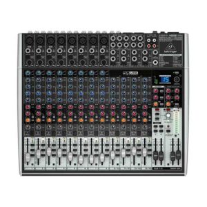 Behringer-Xenyx-X2222USB-noleggio