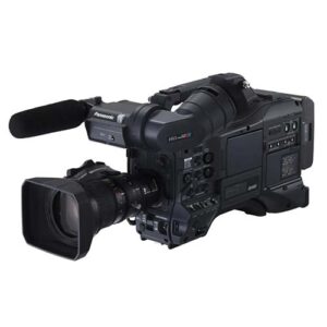 Panasonic-AG-HPX371-P2-HD-noleggio